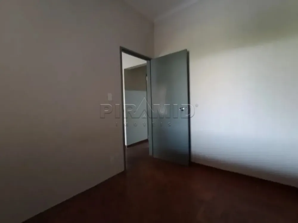 Alugar Casa / Padr&atilde;o em Ribeir&atilde;o Preto R$ 1.900,00 - Foto 10