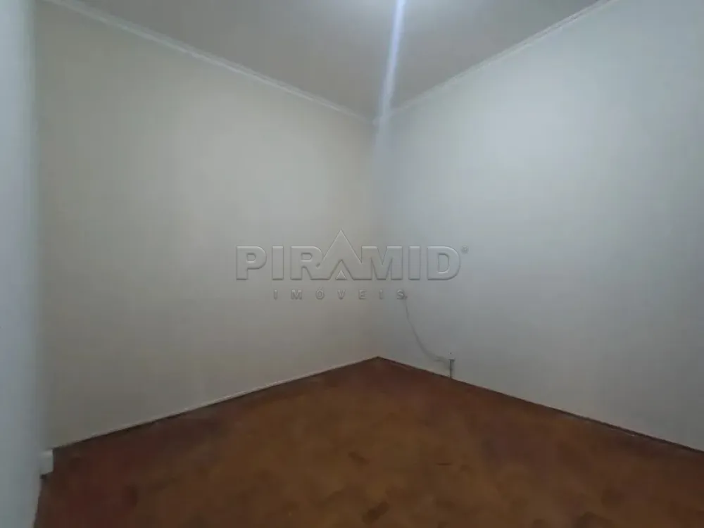 Alugar Casa / Padr&atilde;o em Ribeir&atilde;o Preto R$ 1.900,00 - Foto 11