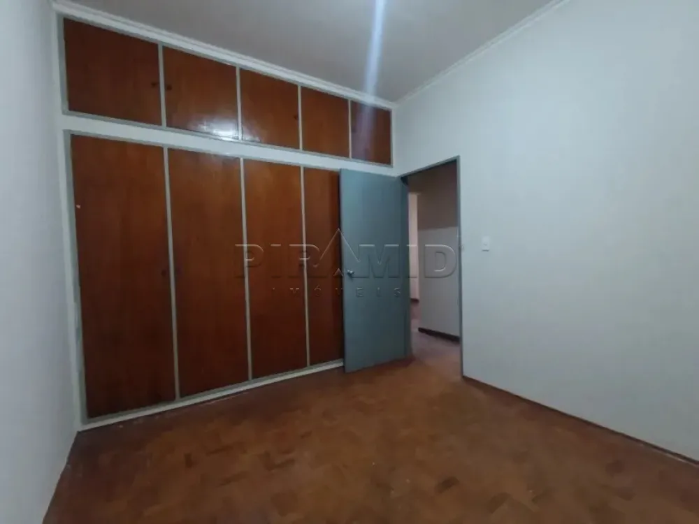 Alugar Casa / Padr&atilde;o em Ribeir&atilde;o Preto R$ 1.900,00 - Foto 12