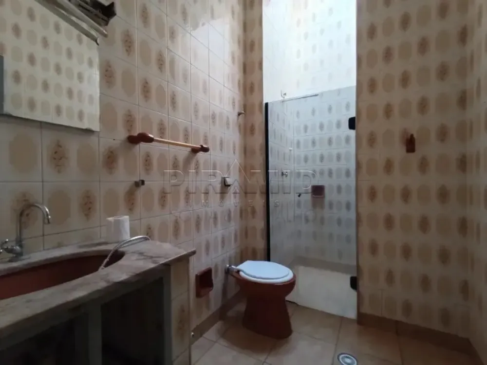 Alugar Casa / Padr&atilde;o em Ribeir&atilde;o Preto R$ 1.900,00 - Foto 13
