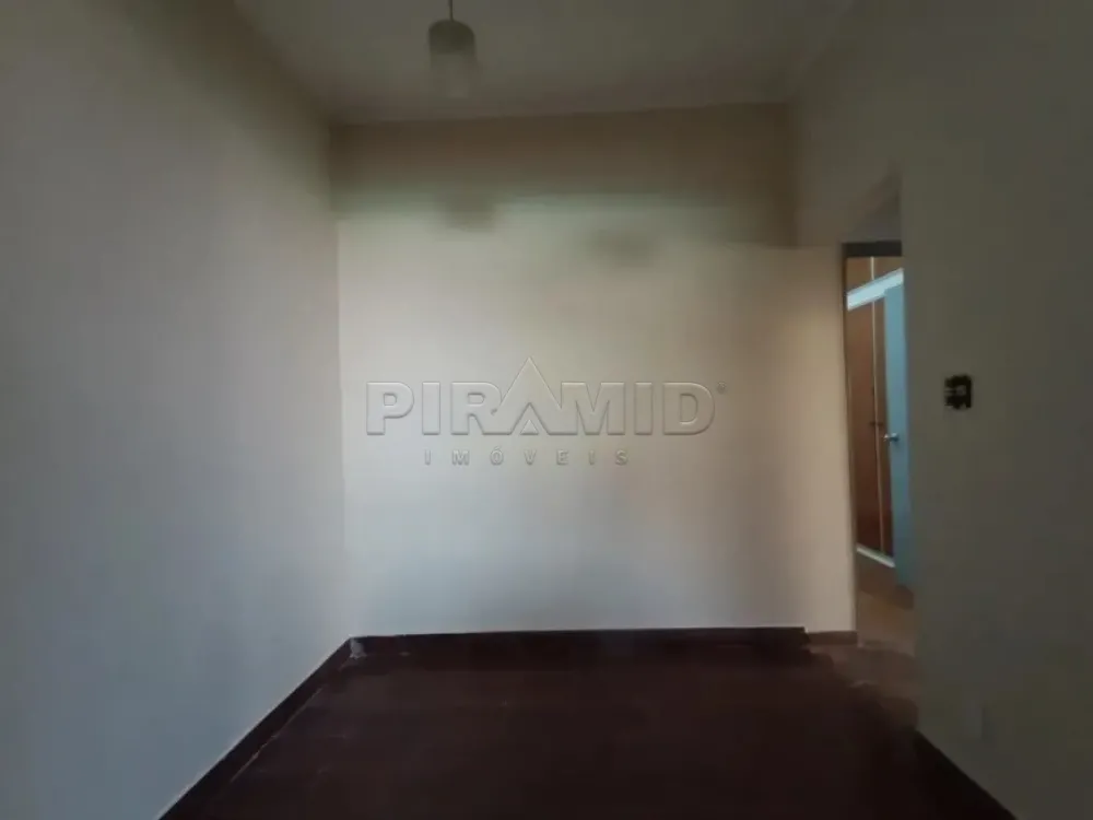 Alugar Casa / Padr&atilde;o em Ribeir&atilde;o Preto R$ 1.900,00 - Foto 14