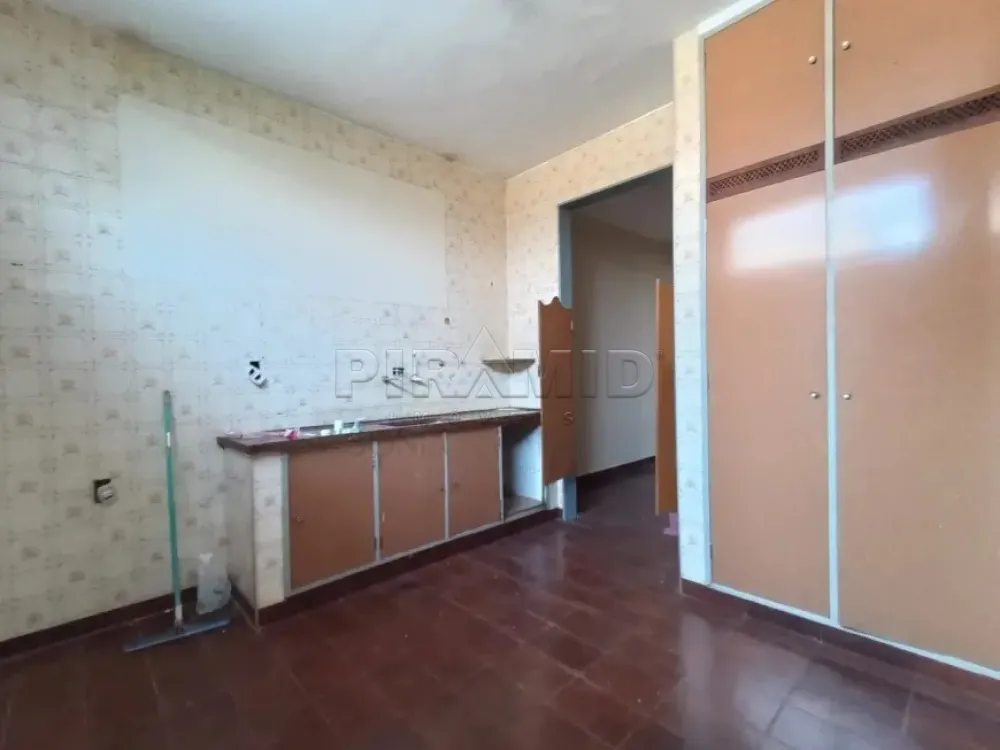 Alugar Casa / Padr&atilde;o em Ribeir&atilde;o Preto R$ 1.900,00 - Foto 16