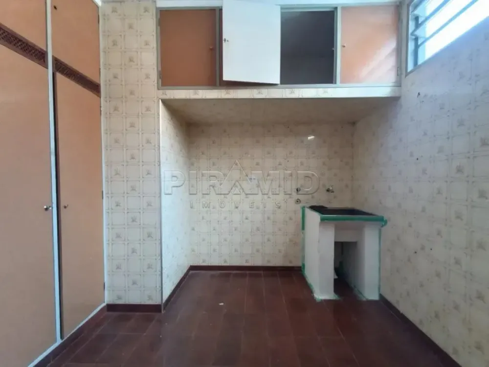 Alugar Casa / Padr&atilde;o em Ribeir&atilde;o Preto R$ 1.900,00 - Foto 17