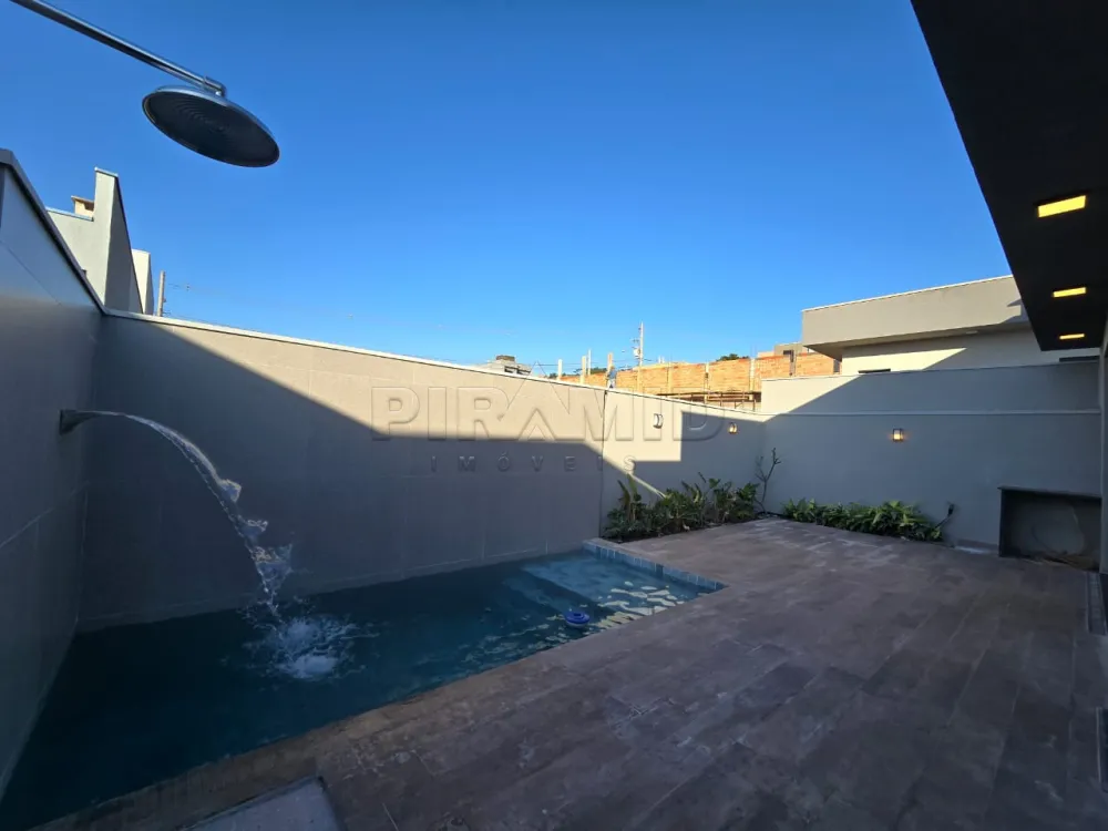 Comprar Casa / Condom&iacute;nio em Bonfim Paulista R$ 944.000,00 - Foto 17
