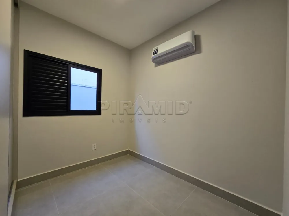 Comprar Casa / Condom&iacute;nio em Bonfim Paulista R$ 944.000,00 - Foto 11