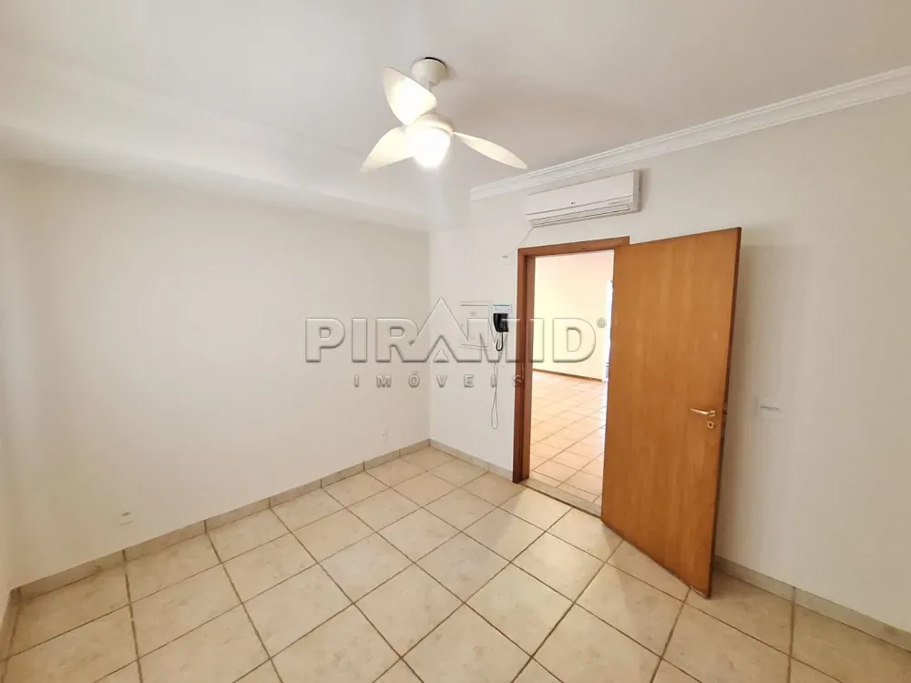 Alugar Casa / Condom&iacute;nio em Bonfim Paulista R$ 6.500,00 - Foto 7
