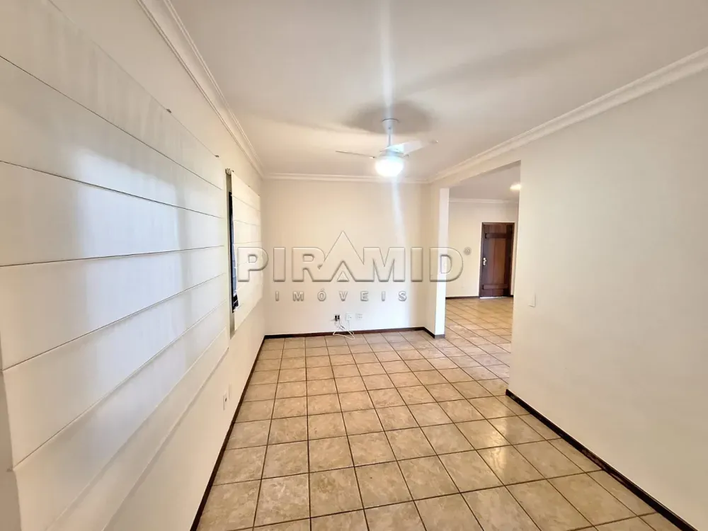 Alugar Casa / Condom&iacute;nio em Bonfim Paulista R$ 6.500,00 - Foto 9