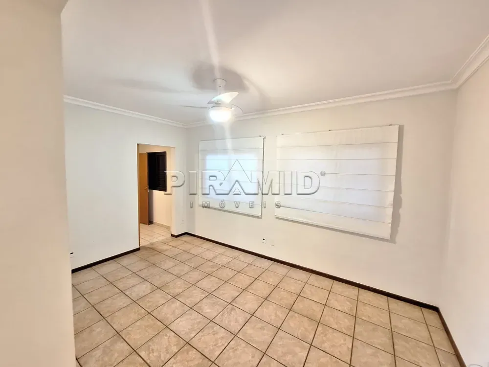 Alugar Casa / Condom&iacute;nio em Bonfim Paulista R$ 6.500,00 - Foto 10