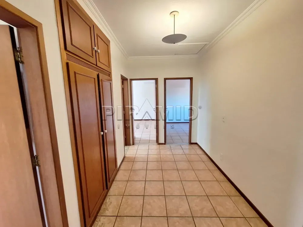 Alugar Casa / Condom&iacute;nio em Bonfim Paulista R$ 6.500,00 - Foto 19