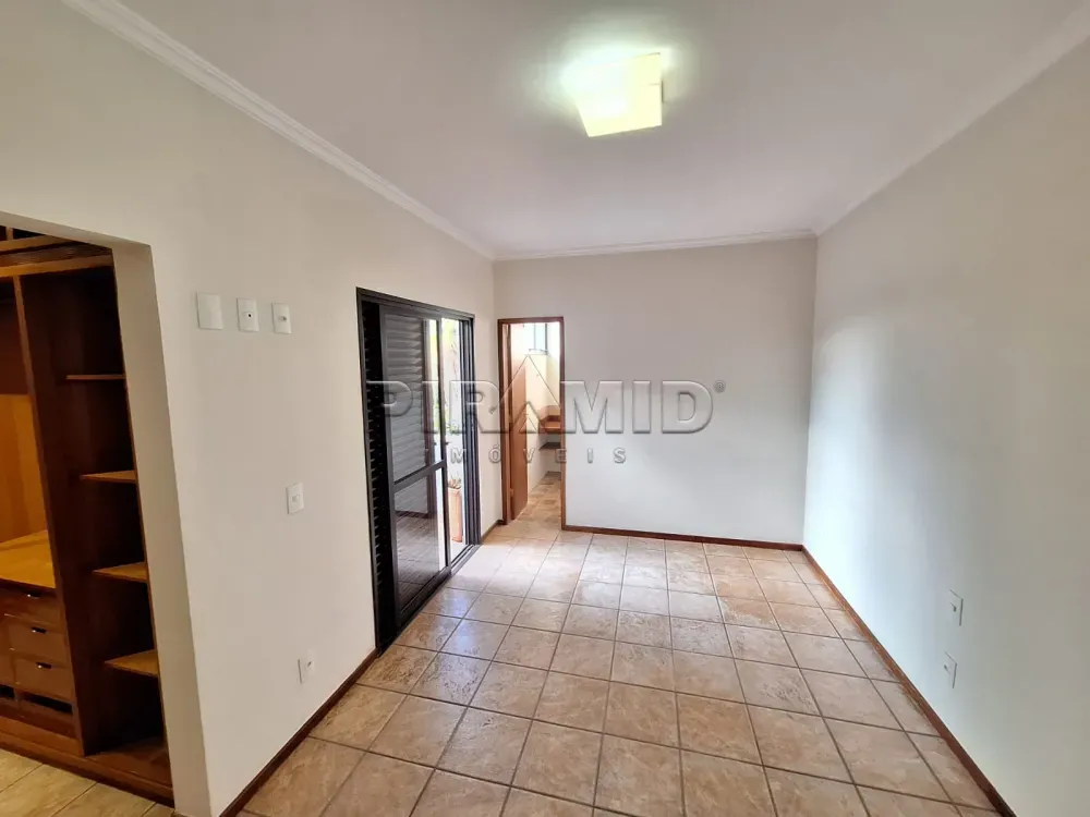 Alugar Casa / Condom&iacute;nio em Bonfim Paulista R$ 6.500,00 - Foto 29