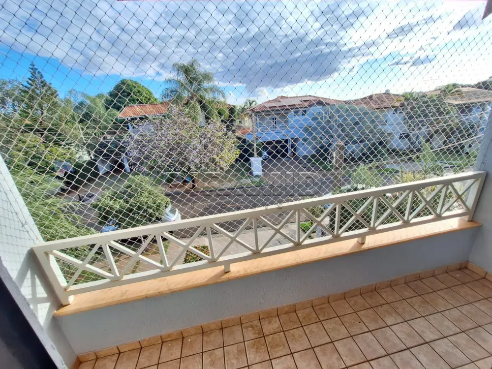 Alugar Casa / Condom&iacute;nio em Bonfim Paulista R$ 6.500,00 - Foto 51