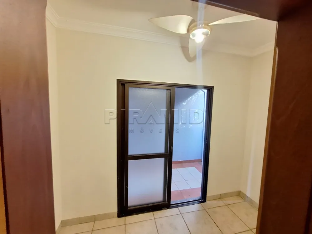 Alugar Casa / Condom&iacute;nio em Bonfim Paulista (Ribeir&atilde;o Preto) R$ 6.500,00 - Foto 10