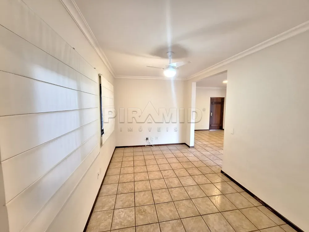 Alugar Casa / Condom&iacute;nio em Bonfim Paulista (Ribeir&atilde;o Preto) R$ 6.500,00 - Foto 11