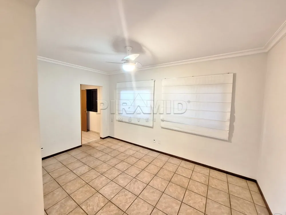 Alugar Casa / Condom&iacute;nio em Bonfim Paulista (Ribeir&atilde;o Preto) R$ 6.500,00 - Foto 12