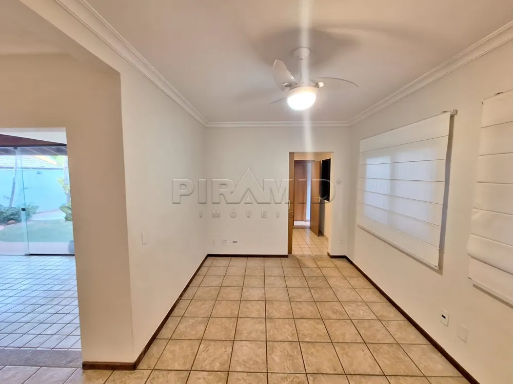 Alugar Casa / Condom&iacute;nio em Bonfim Paulista (Ribeir&atilde;o Preto) R$ 6.500,00 - Foto 13