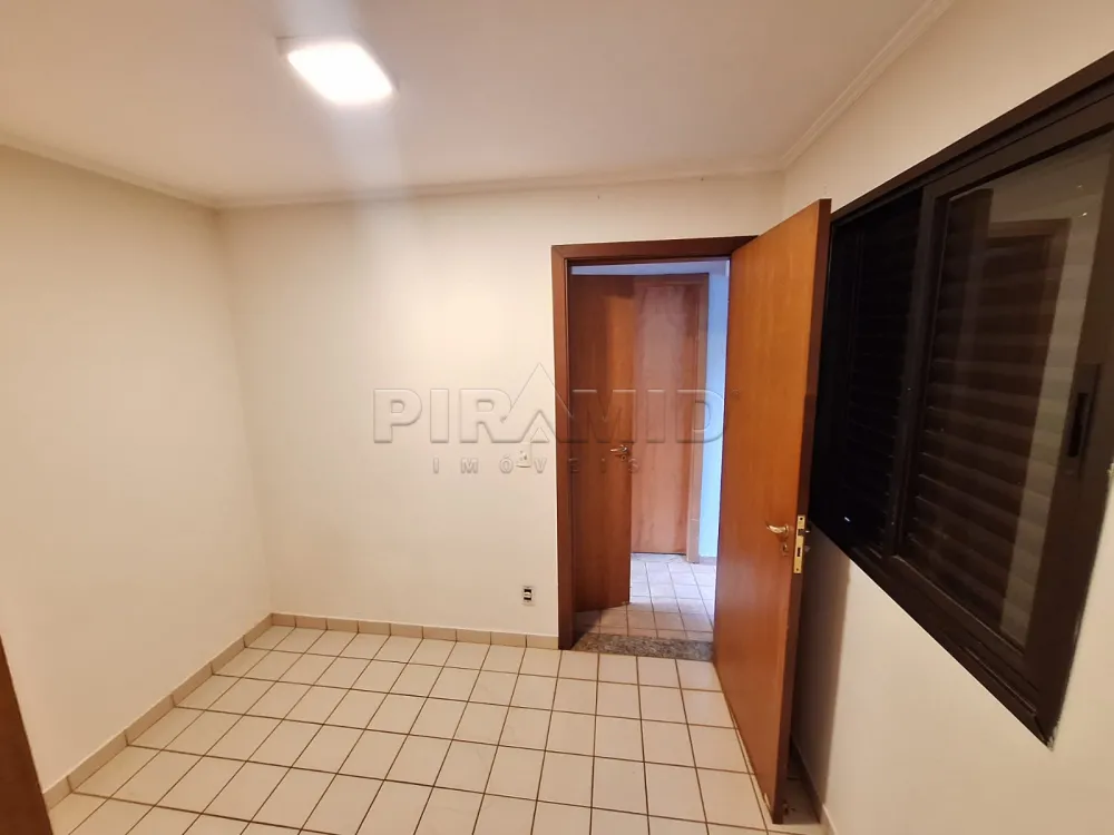 Alugar Casa / Condom&iacute;nio em Bonfim Paulista (Ribeir&atilde;o Preto) R$ 6.500,00 - Foto 14