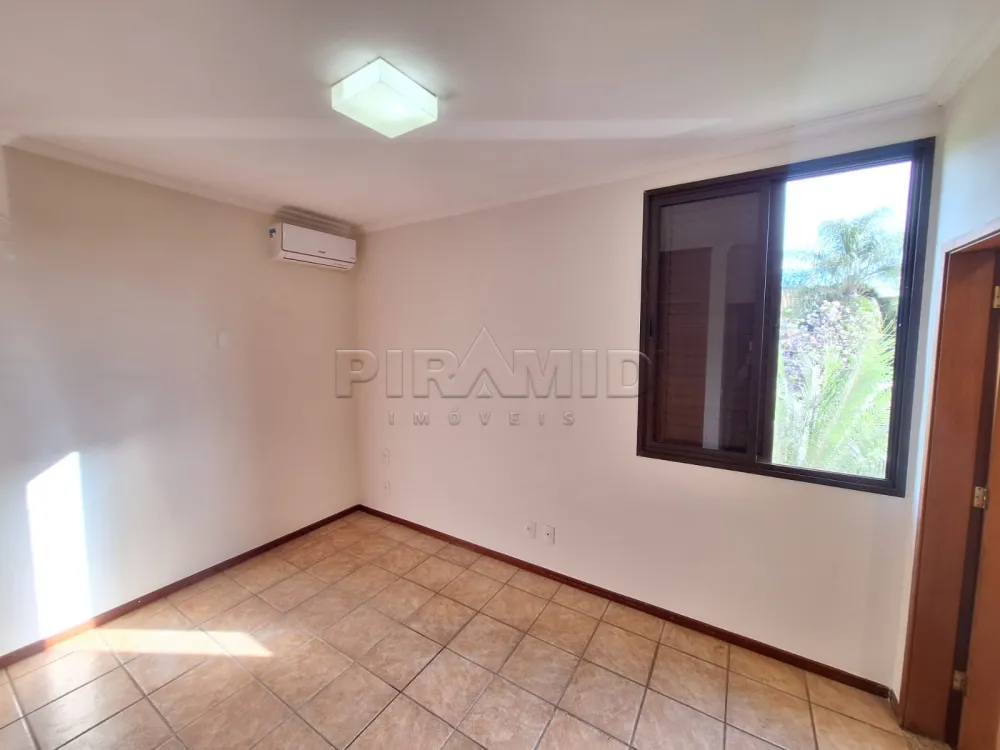 Alugar Casa / Condom&iacute;nio em Bonfim Paulista (Ribeir&atilde;o Preto) R$ 6.500,00 - Foto 17