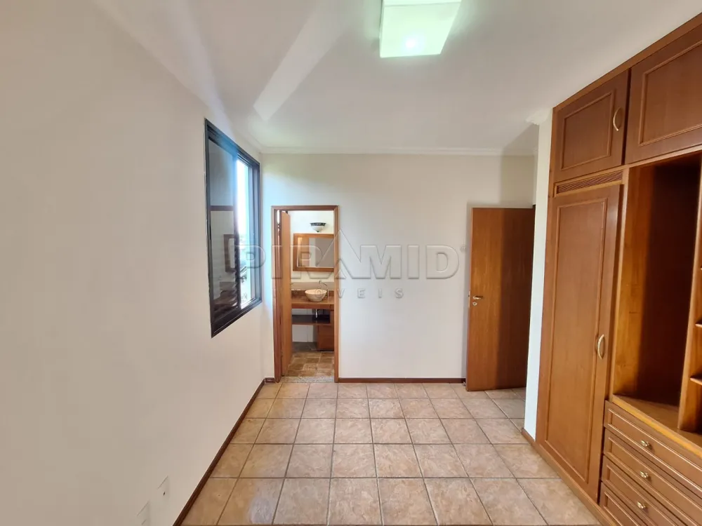 Alugar Casa / Condom&iacute;nio em Bonfim Paulista (Ribeir&atilde;o Preto) R$ 6.500,00 - Foto 19