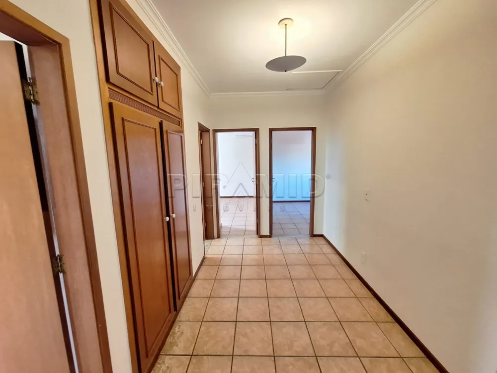 Alugar Casa / Condom&iacute;nio em Bonfim Paulista (Ribeir&atilde;o Preto) R$ 6.500,00 - Foto 21
