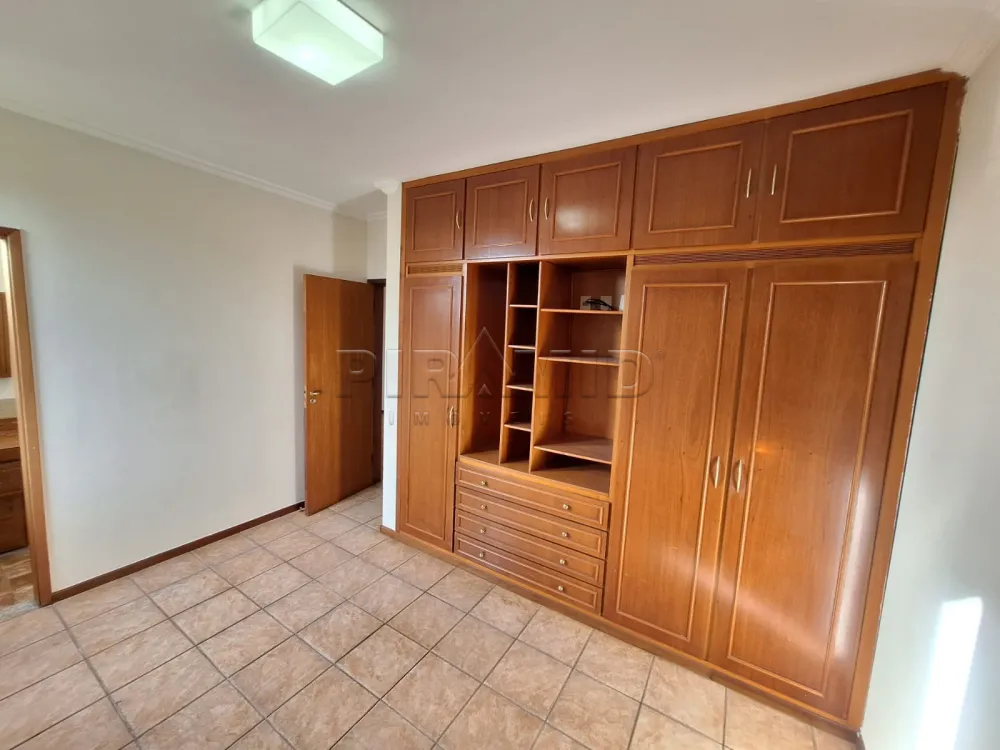 Alugar Casa / Condom&iacute;nio em Bonfim Paulista (Ribeir&atilde;o Preto) R$ 6.500,00 - Foto 24