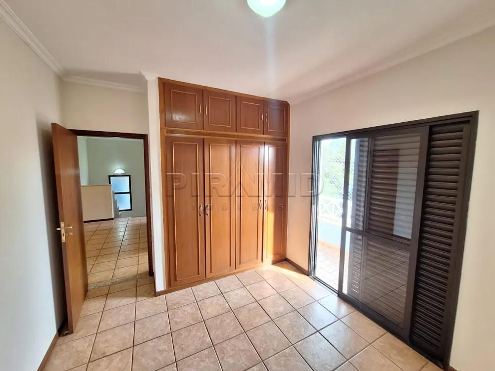 Alugar Casa / Condom&iacute;nio em Bonfim Paulista (Ribeir&atilde;o Preto) R$ 6.500,00 - Foto 26