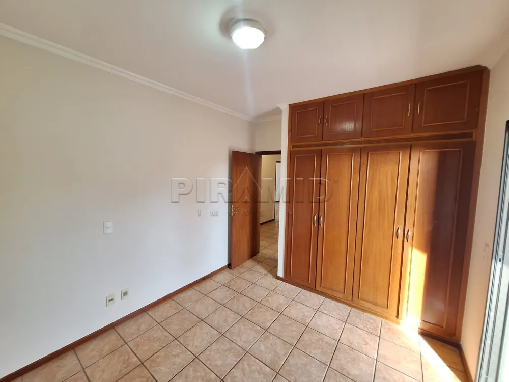 Alugar Casa / Condom&iacute;nio em Bonfim Paulista (Ribeir&atilde;o Preto) R$ 6.500,00 - Foto 27