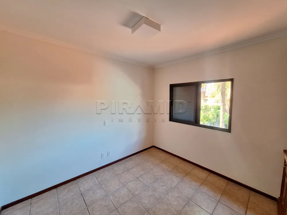 Alugar Casa / Condom&iacute;nio em Bonfim Paulista (Ribeir&atilde;o Preto) R$ 6.500,00 - Foto 29