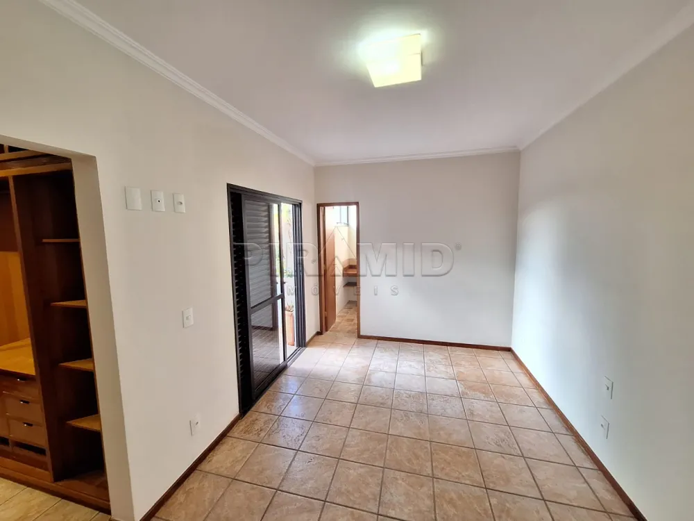 Alugar Casa / Condom&iacute;nio em Bonfim Paulista (Ribeir&atilde;o Preto) R$ 6.500,00 - Foto 32