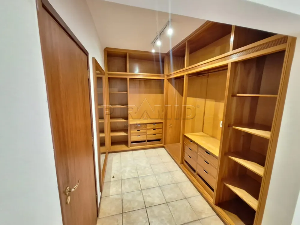 Alugar Casa / Condom&iacute;nio em Bonfim Paulista (Ribeir&atilde;o Preto) R$ 6.500,00 - Foto 33