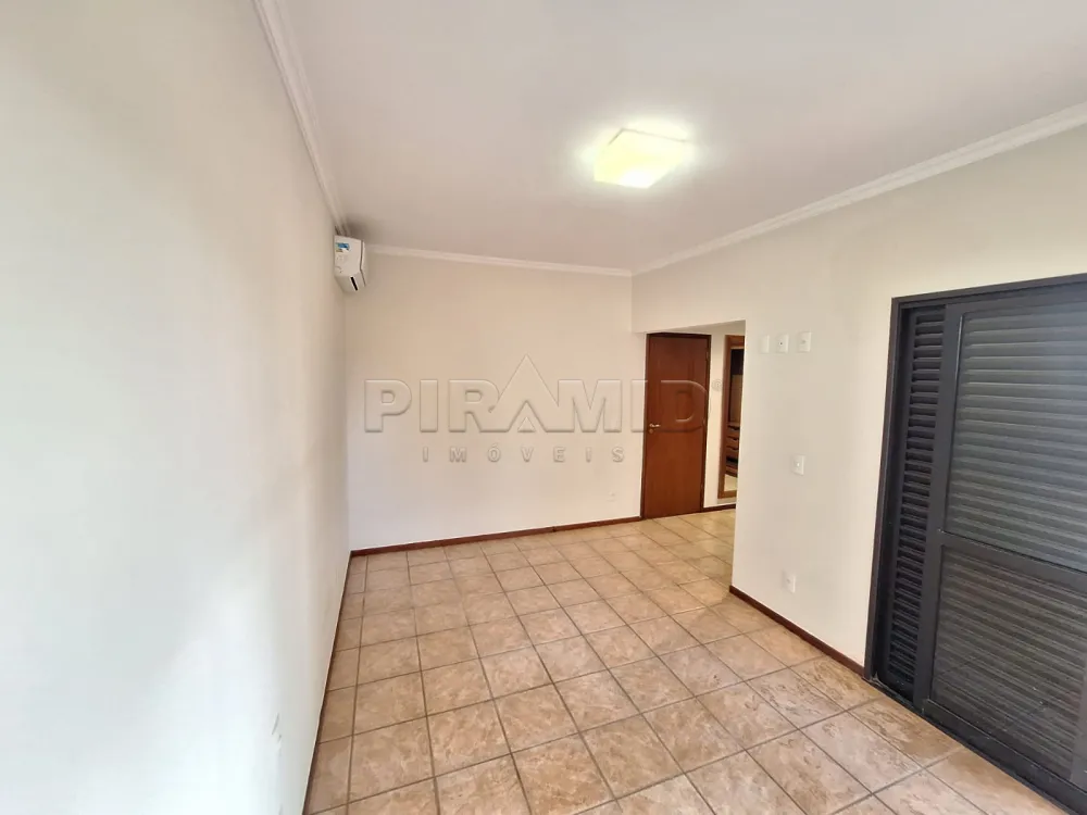 Alugar Casa / Condom&iacute;nio em Bonfim Paulista (Ribeir&atilde;o Preto) R$ 6.500,00 - Foto 35