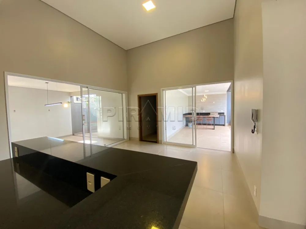 Alugar Casa / Condom&iacute;nio em Bonfim Paulista (Ribeir&atilde;o Preto) R$ 7.500,00 - Foto 5