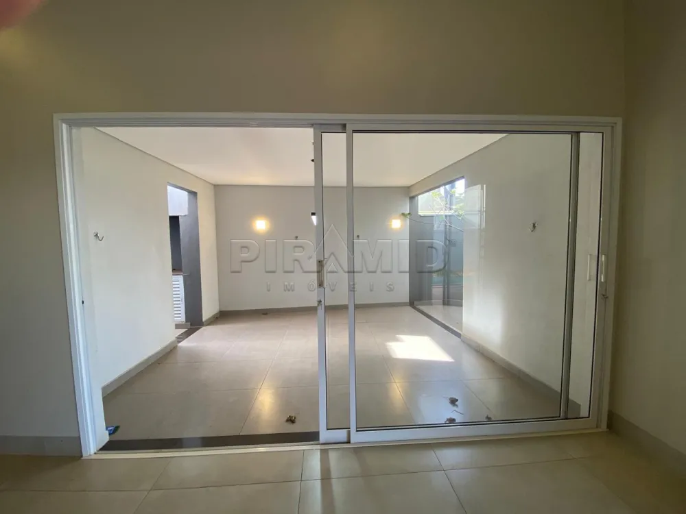 Alugar Casa / Condom&iacute;nio em Bonfim Paulista (Ribeir&atilde;o Preto) R$ 7.500,00 - Foto 8