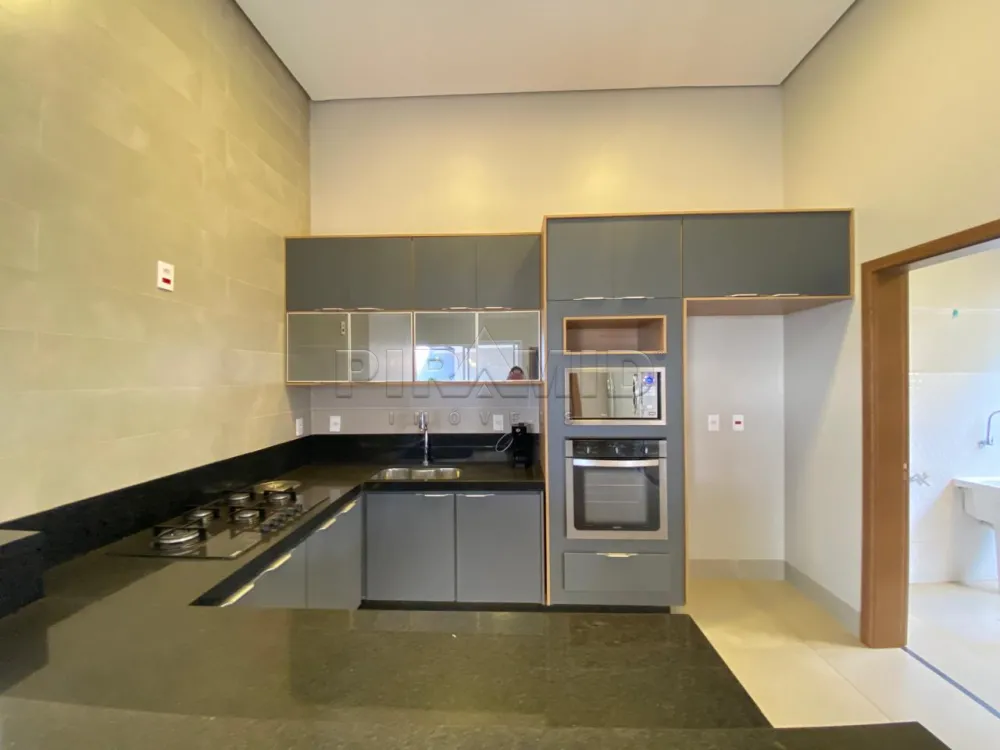 Alugar Casa / Condom&iacute;nio em Bonfim Paulista (Ribeir&atilde;o Preto) R$ 7.500,00 - Foto 23