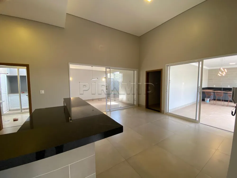 Alugar Casa / Condom&iacute;nio em Bonfim Paulista (Ribeir&atilde;o Preto) R$ 7.500,00 - Foto 6