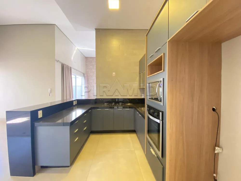 Alugar Casa / Condom&iacute;nio em Bonfim Paulista (Ribeir&atilde;o Preto) R$ 7.500,00 - Foto 22