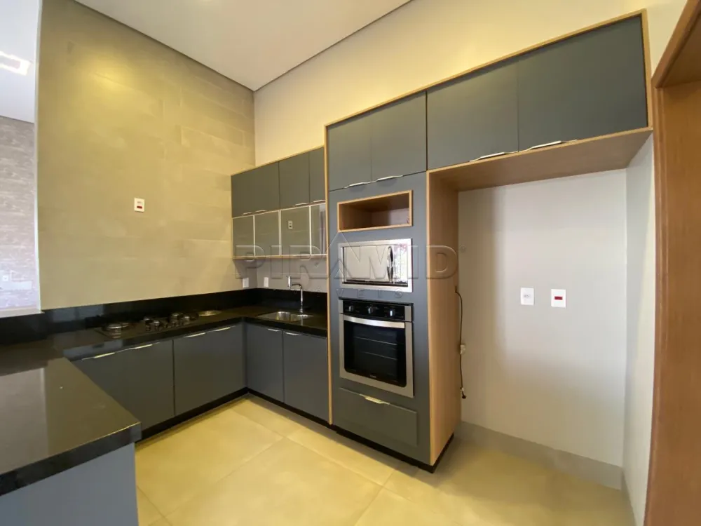 Alugar Casa / Condom&iacute;nio em Bonfim Paulista (Ribeir&atilde;o Preto) R$ 7.500,00 - Foto 24