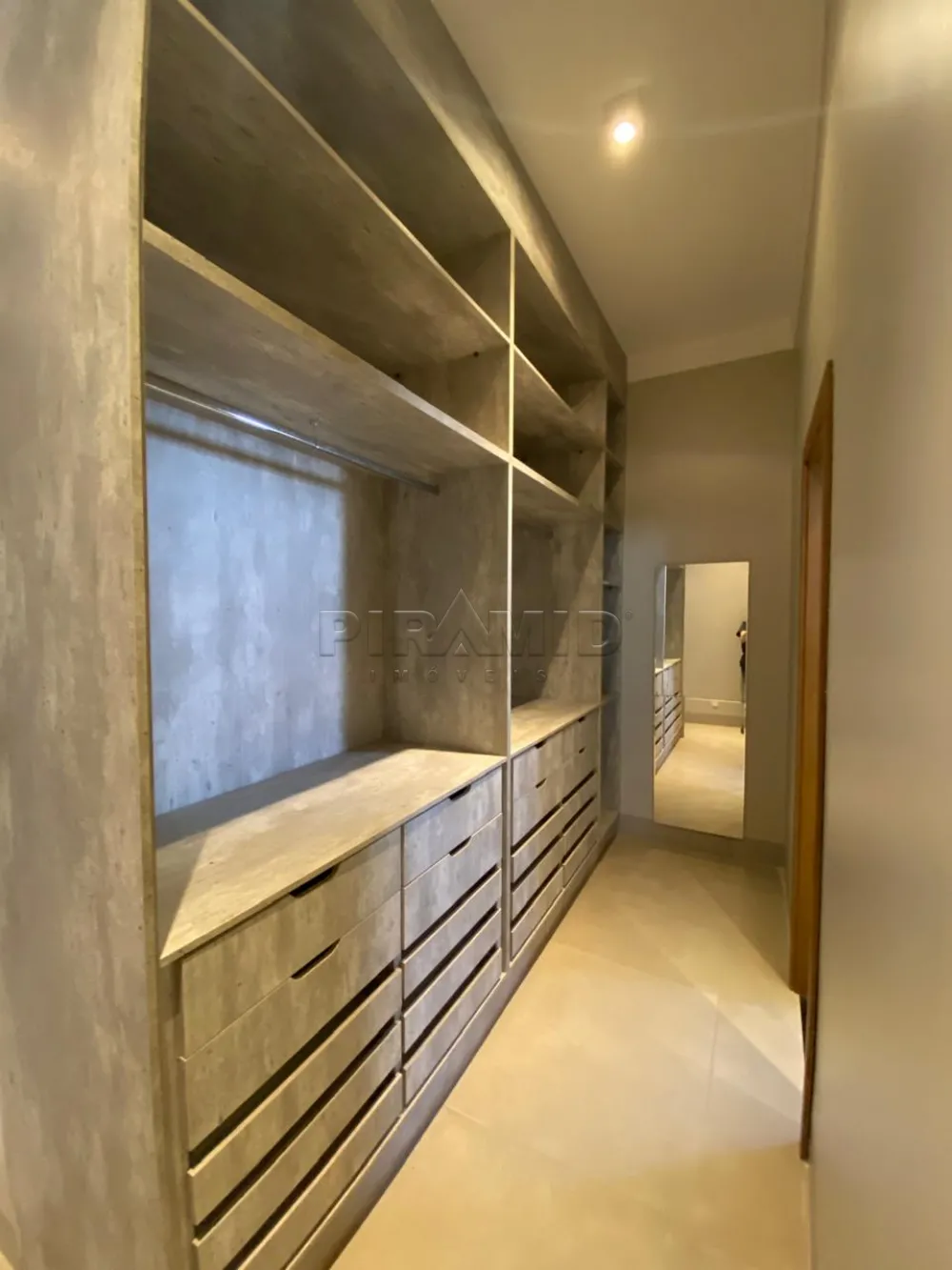 Alugar Casa / Condom&iacute;nio em Bonfim Paulista (Ribeir&atilde;o Preto) R$ 7.500,00 - Foto 12