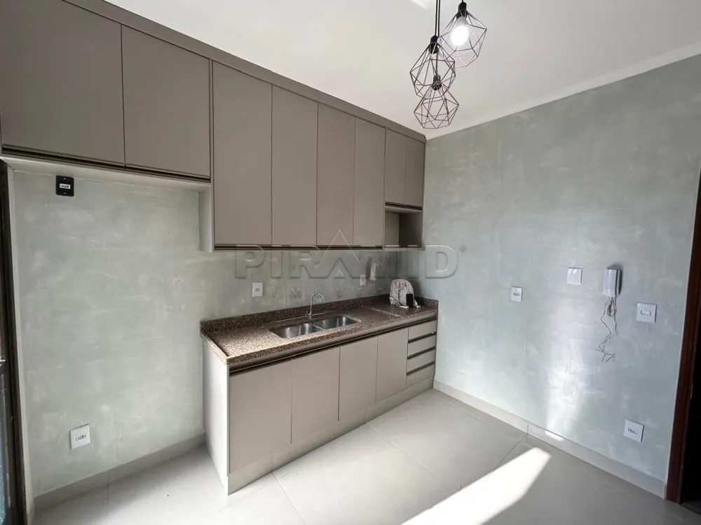 Comprar Apartamento / Padr&atilde;o em Ribeir&atilde;o Preto R$ 350.000,00 - Foto 7