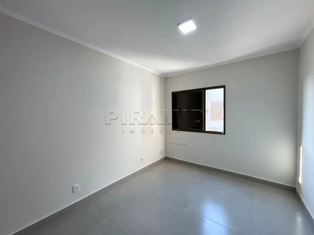 Comprar Apartamento / Padr&atilde;o em Ribeir&atilde;o Preto R$ 350.000,00 - Foto 22