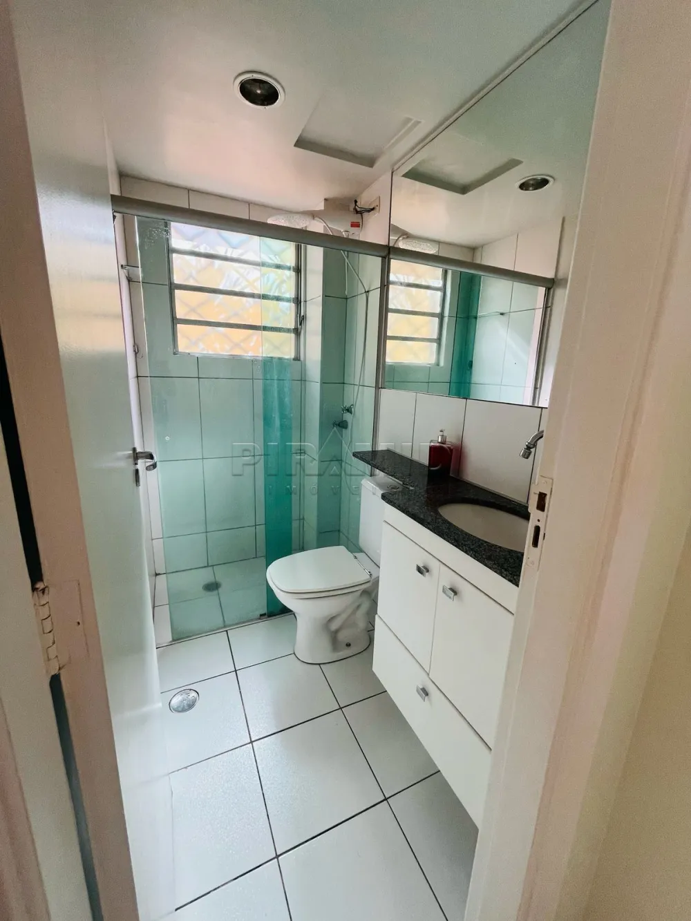 Comprar Apartamento / Padr&atilde;o em Ribeir&atilde;o Preto R$ 190.000,00 - Foto 7