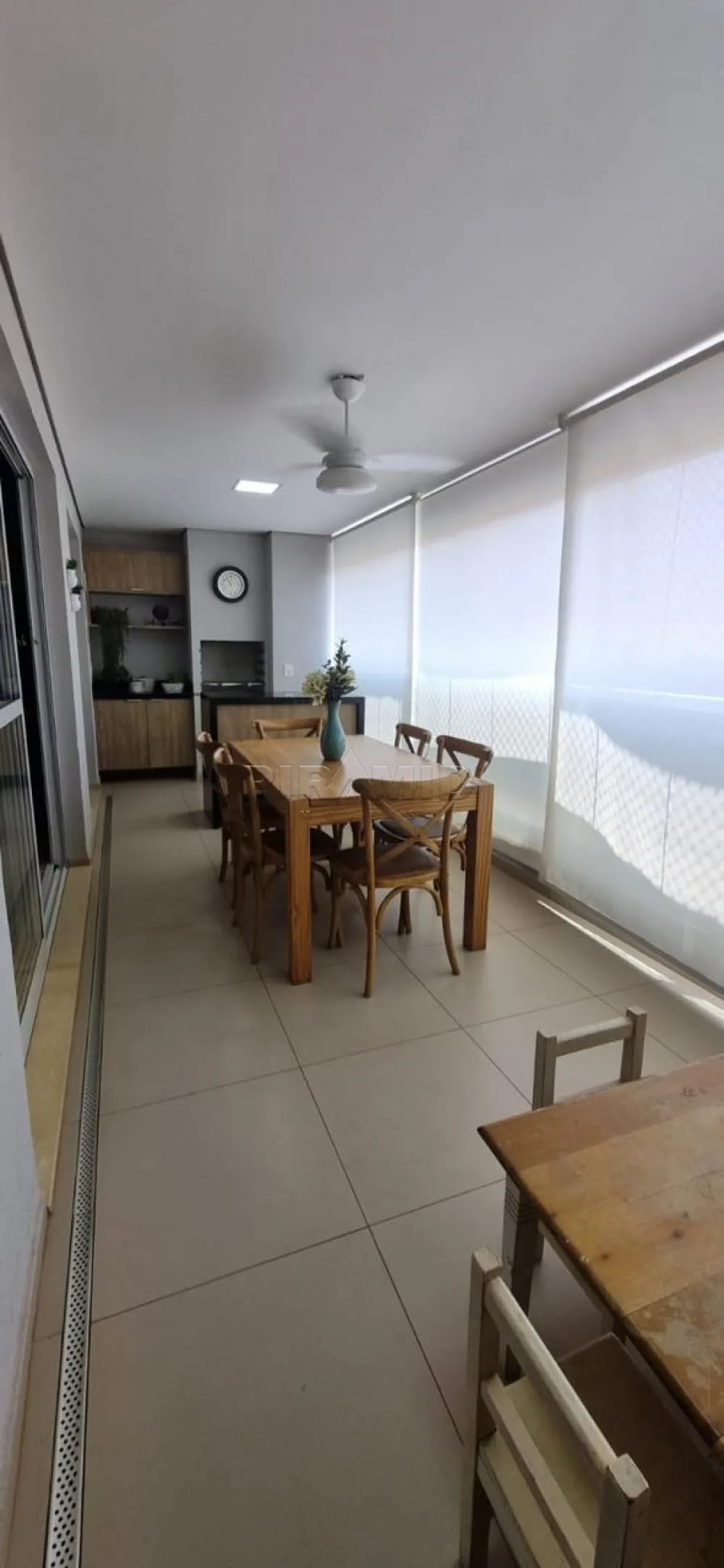 Comprar Apartamento / Padr&atilde;o em Ribeir&atilde;o Preto R$ 1.050.000,00 - Foto 5