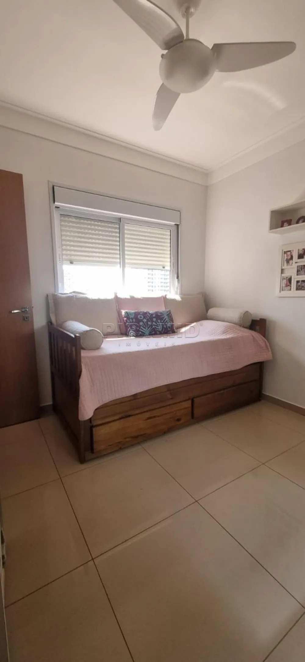 Comprar Apartamento / Padr&atilde;o em Ribeir&atilde;o Preto R$ 1.050.000,00 - Foto 7