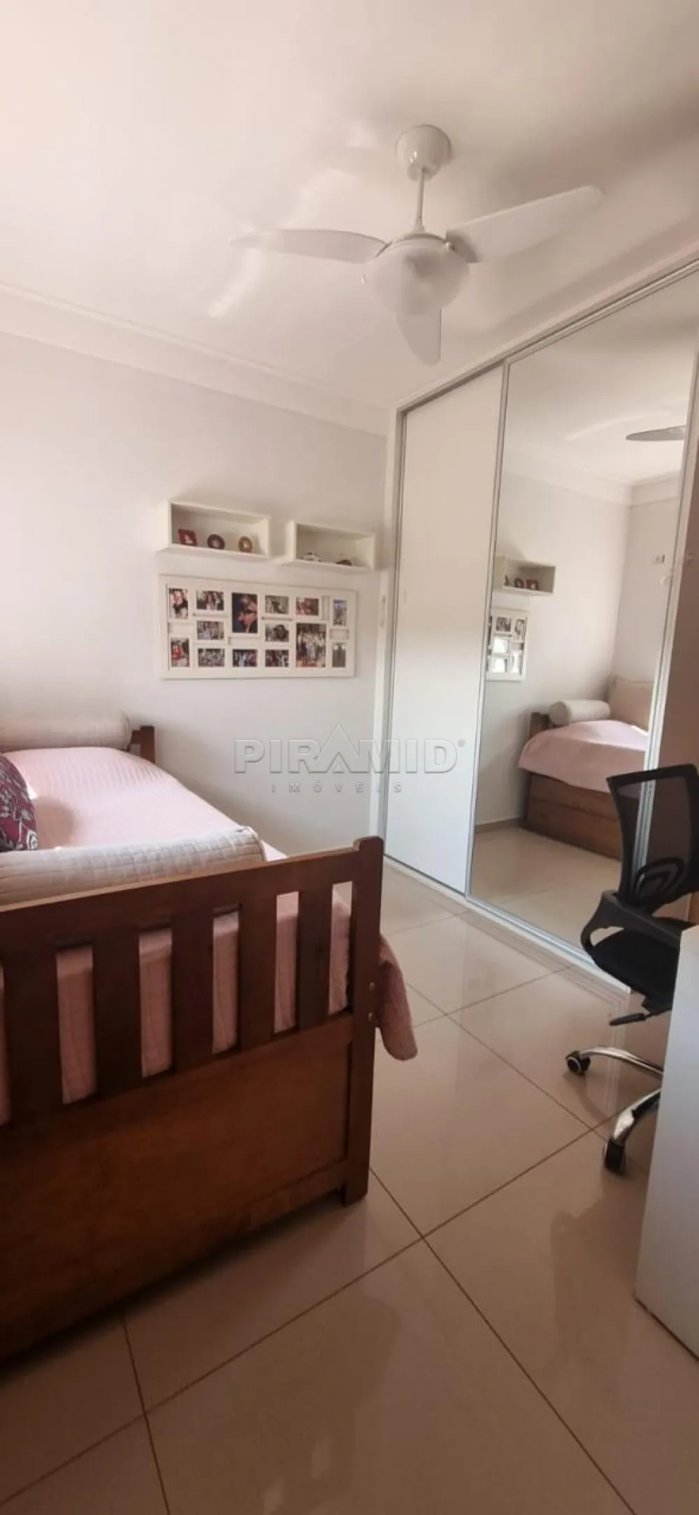 Comprar Apartamento / Padr&atilde;o em Ribeir&atilde;o Preto R$ 1.050.000,00 - Foto 8