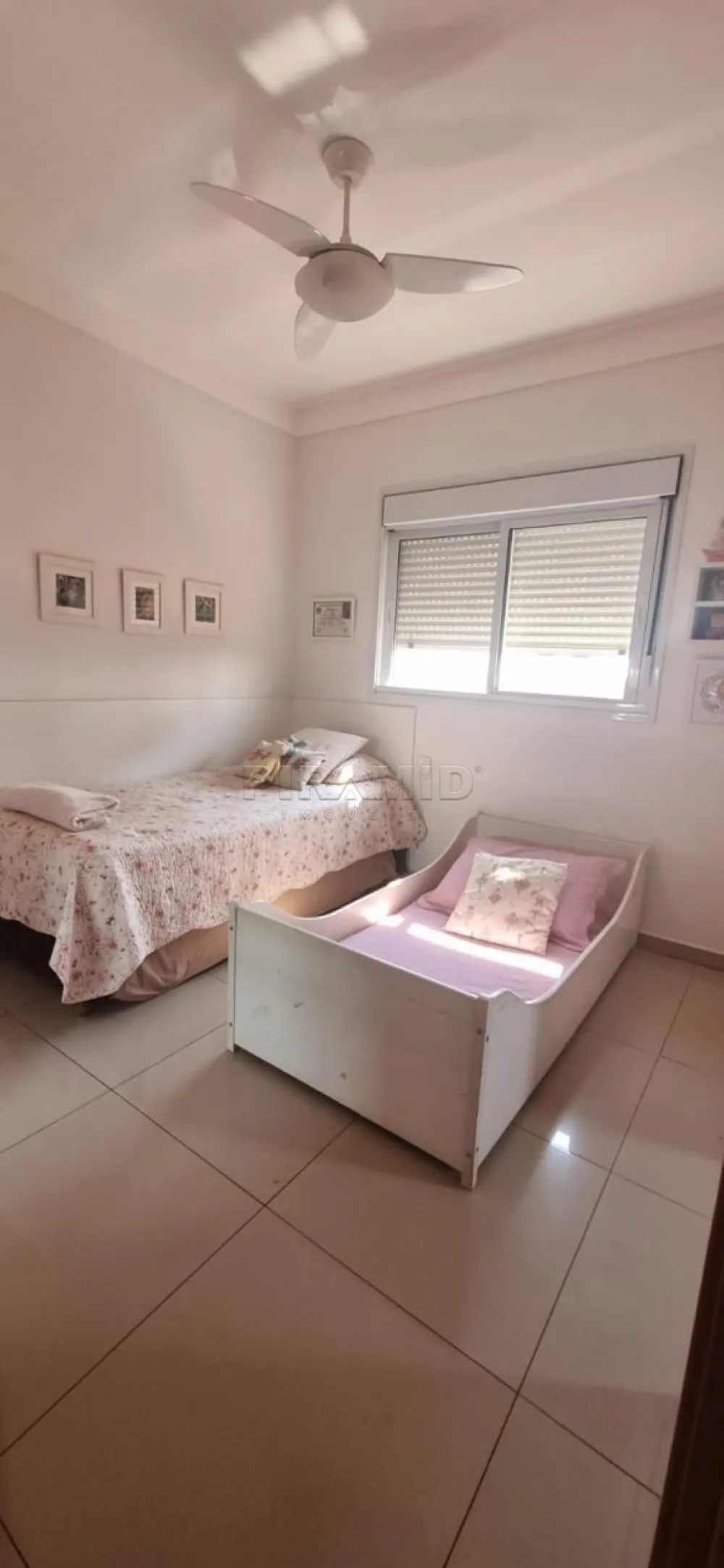 Comprar Apartamento / Padr&atilde;o em Ribeir&atilde;o Preto R$ 1.050.000,00 - Foto 11