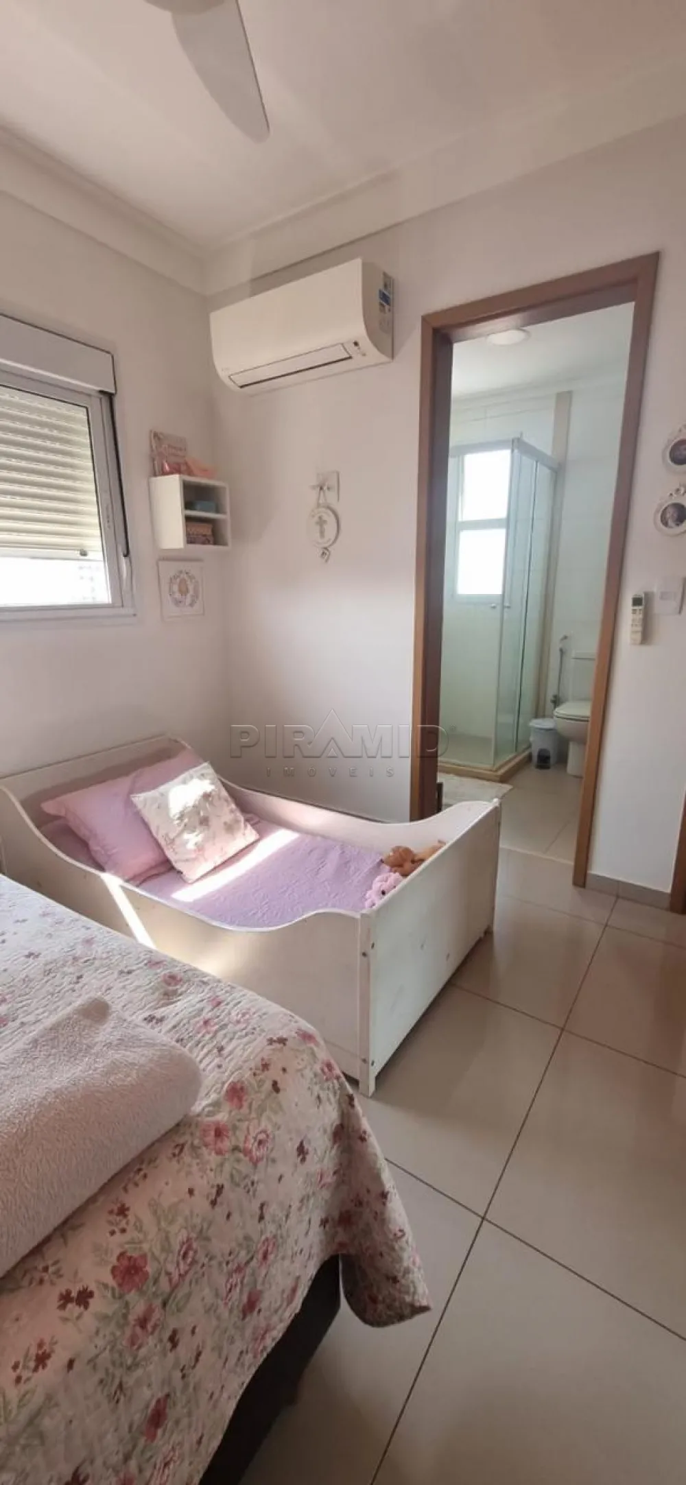 Comprar Apartamento / Padr&atilde;o em Ribeir&atilde;o Preto R$ 1.050.000,00 - Foto 12