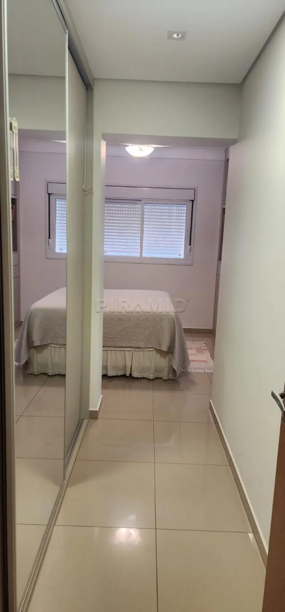 Comprar Apartamento / Padr&atilde;o em Ribeir&atilde;o Preto R$ 1.050.000,00 - Foto 14