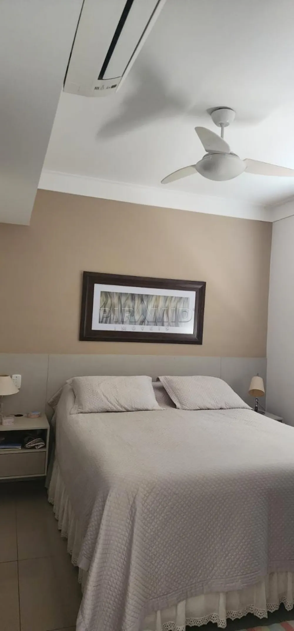 Comprar Apartamento / Padr&atilde;o em Ribeir&atilde;o Preto R$ 1.050.000,00 - Foto 15