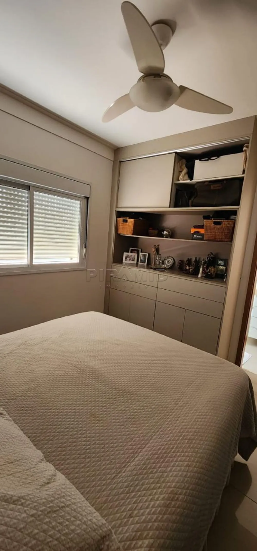 Comprar Apartamento / Padr&atilde;o em Ribeir&atilde;o Preto R$ 1.050.000,00 - Foto 16