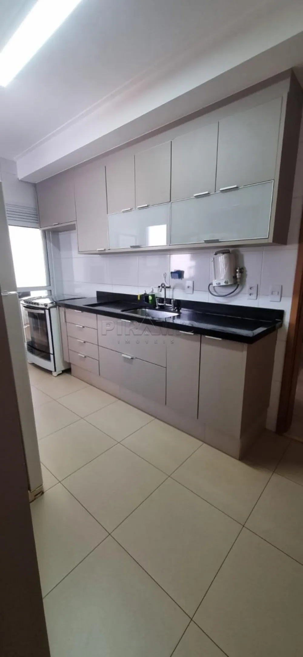 Comprar Apartamento / Padr&atilde;o em Ribeir&atilde;o Preto R$ 1.050.000,00 - Foto 18