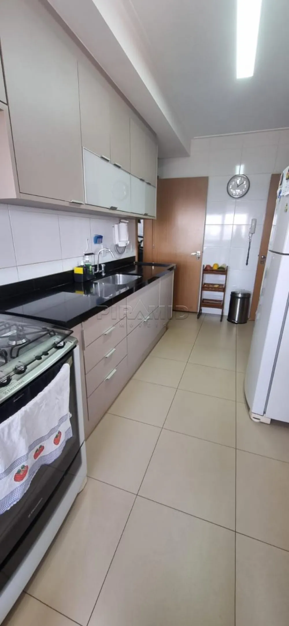Comprar Apartamento / Padr&atilde;o em Ribeir&atilde;o Preto R$ 1.050.000,00 - Foto 19